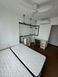 Blk 635B Senja Gateway (Bukit Panjang), HDB 4 Rooms #459721641